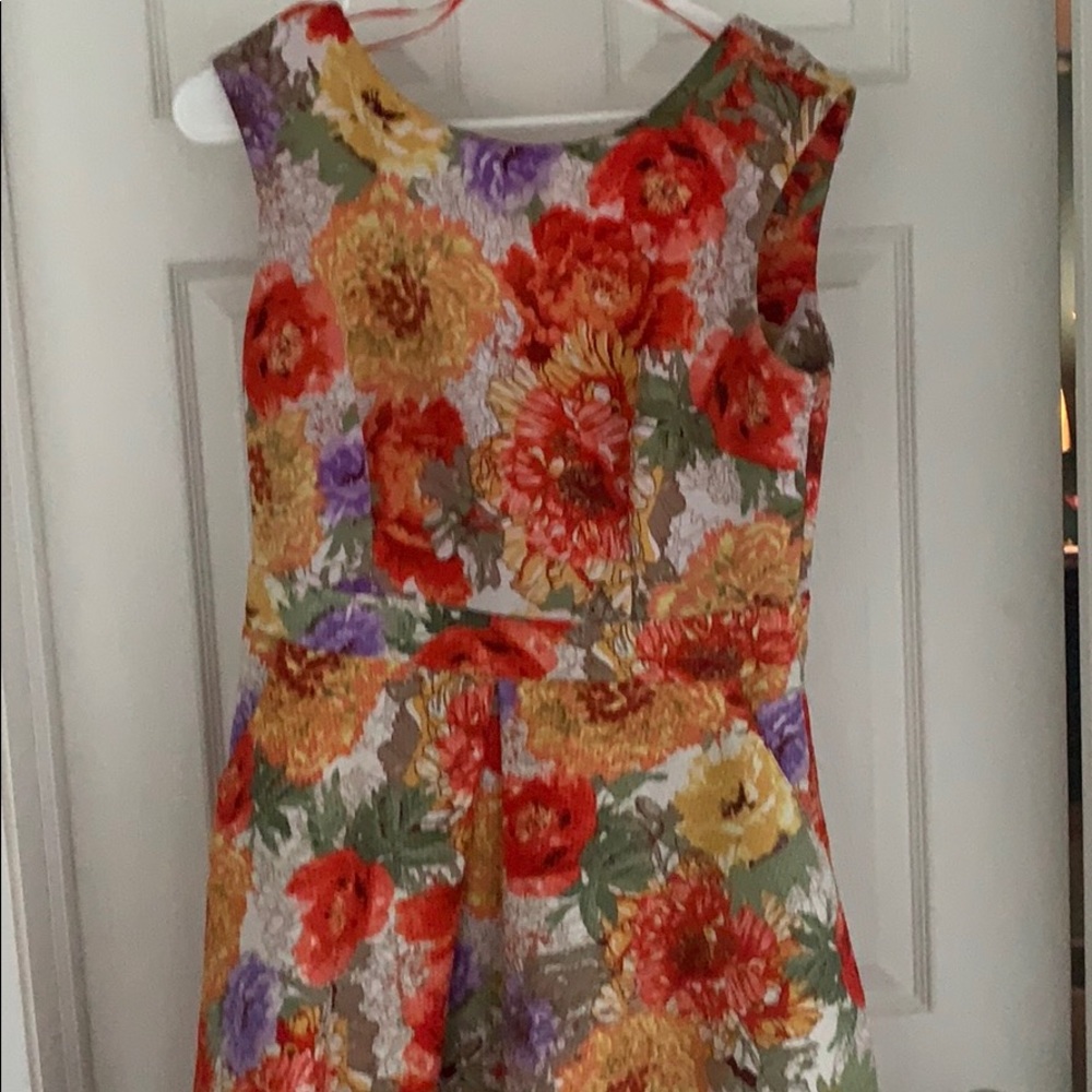Dresses - Picture 5 of 8